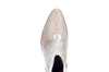 Flora Roberto d'Angelo goud thumbnail