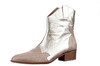 Flora Roberto d'Angelo goud thumbnail