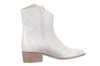 Flora Roberto d'Angelo wit thumbnail