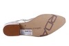 Nardo Roberto d'Angelo goud thumbnail