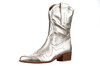 Nardo Roberto d'Angelo goud thumbnail