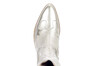 Nardo Roberto d'Angelo goud thumbnail