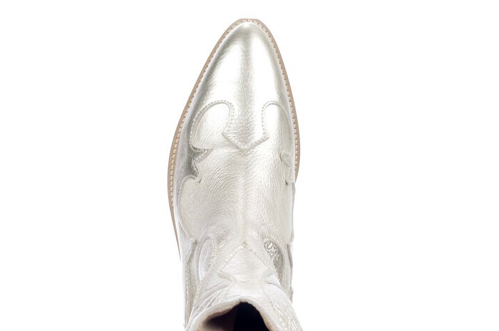 Nardo Roberto d'Angelo goud image