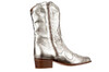 Nardo Roberto d'Angelo goud thumbnail