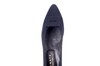 32185 Brunate zwart thumbnail