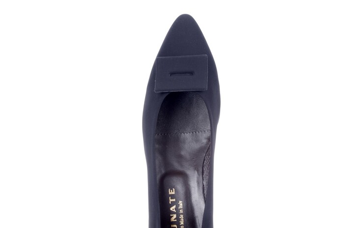 32185 Brunate zwart image