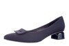 32185 Brunate zwart thumbnail