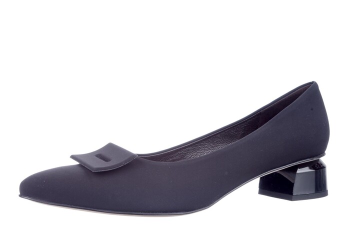 32185 Brunate zwart image
