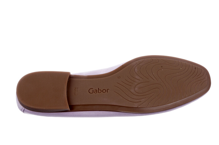 25.211.15 Gabor paars image