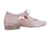 000565-4010 Think beige thumbnail