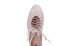 000565-4010 Think beige thumbnail
