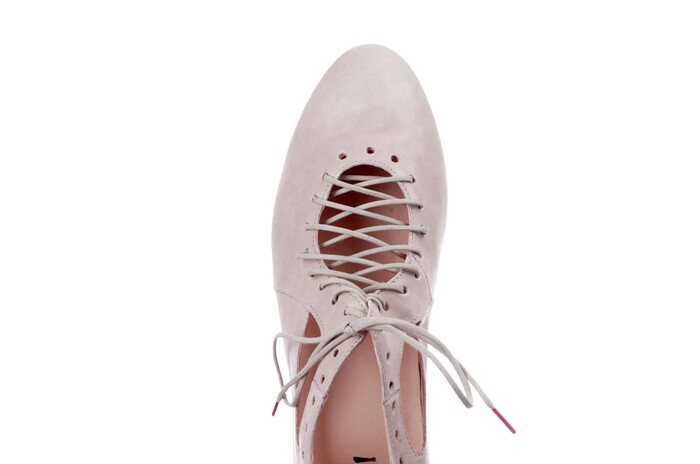 000565-4010 Think beige image