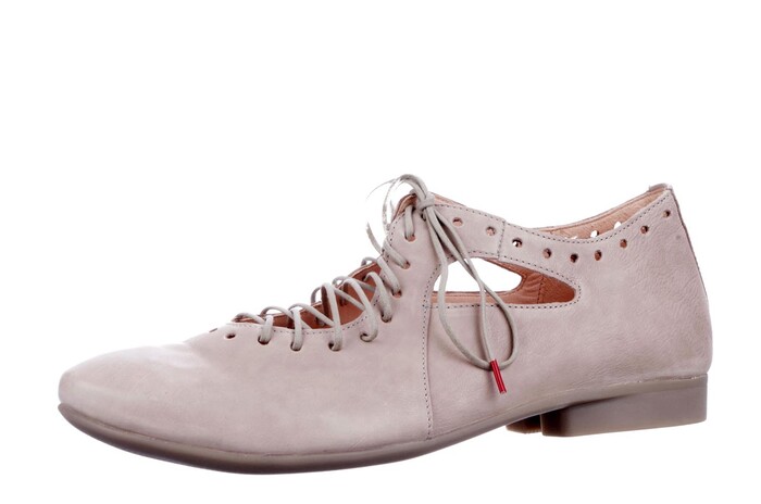 000565-4010 Think beige image