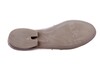 000565-4010 Think beige thumbnail