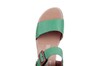 D0N52-52 Remonte groen thumbnail