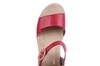 D0Q52-33 Remonte rood thumbnail