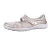 R3510-61 Remonte beige thumbnail