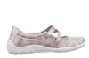 R3510-61 Remonte beige thumbnail