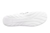 R3510-61 Remonte beige thumbnail