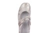 R3510-61 Remonte beige thumbnail