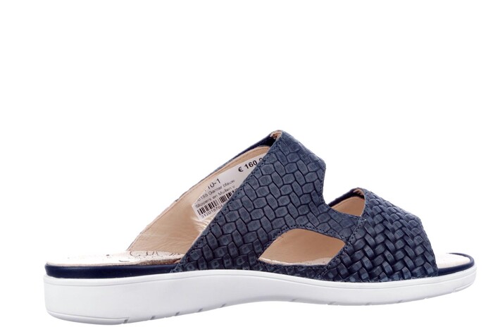 200155 Ganter blauw image