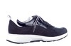 30217.2.220 Arona H Xsensible blauw thumbnail