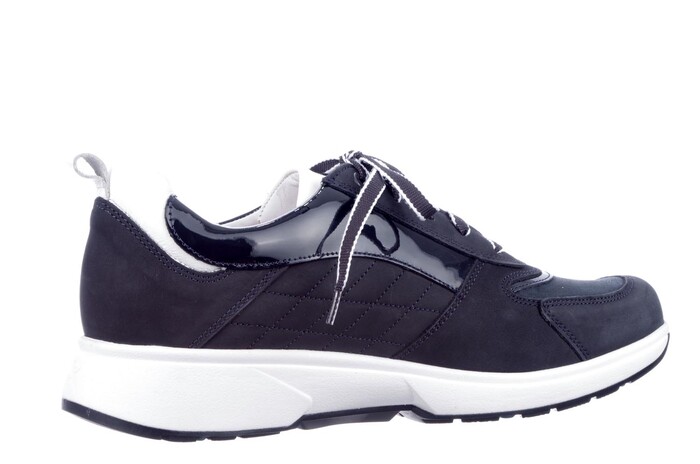 30217.2.220 Arona H Xsensible blauw image