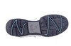 30217.2.220 Arona H Xsensible blauw thumbnail