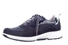 30217.2.220 Arona H Xsensible blauw thumbnail