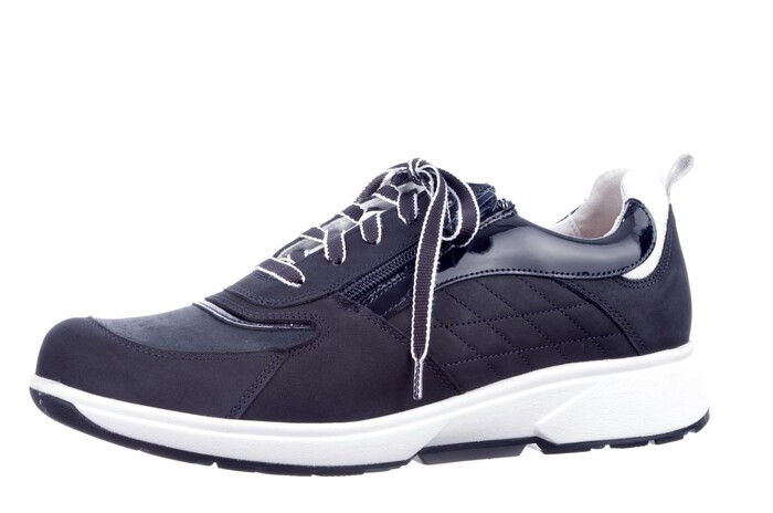30217.2.220 Arona H Xsensible blauw image