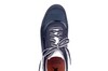 30217.2.220 Arona H Xsensible blauw thumbnail