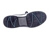 30217.3.088 Arona H Xsensible zwart thumbnail