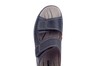 Jomos zwart 503601 H thumbnail