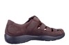 418201 H Jomos bruin thumbnail
