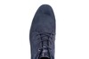 Mustang blauw 4150-310 thumbnail