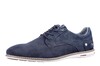 Mustang blauw 4150-310 thumbnail