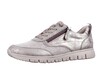 8-53705-20 Tamaris goud thumbnail