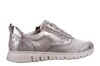 8-53705-20 Tamaris goud thumbnail