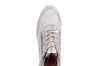 8-53705-20 Tamaris goud thumbnail