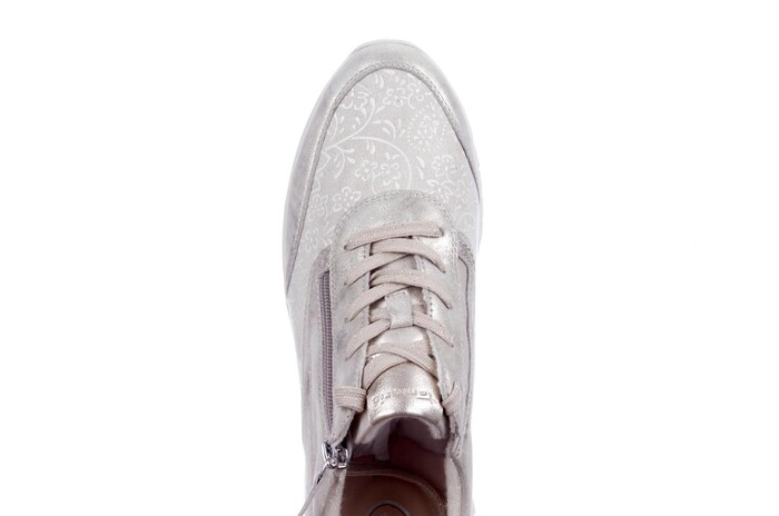 8-53705-20 Tamaris goud image