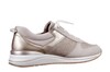 D3702-60 Remonte beige thumbnail