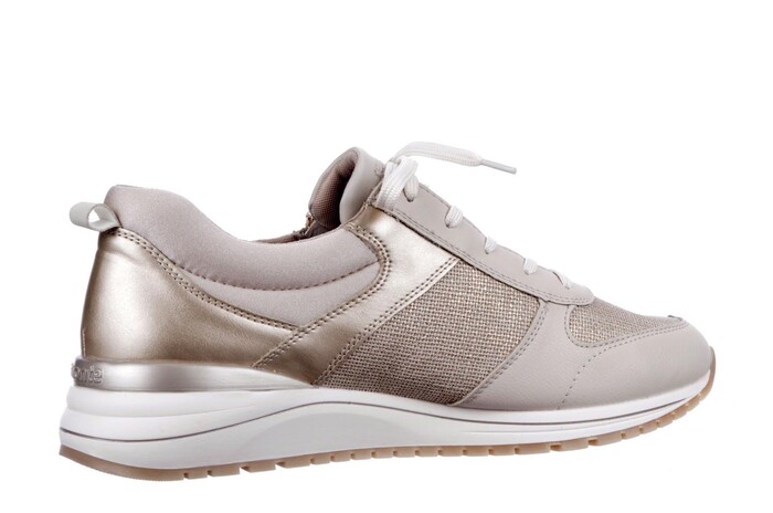 D3702-60 Remonte beige image