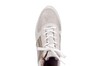 D3702-60 Remonte beige thumbnail