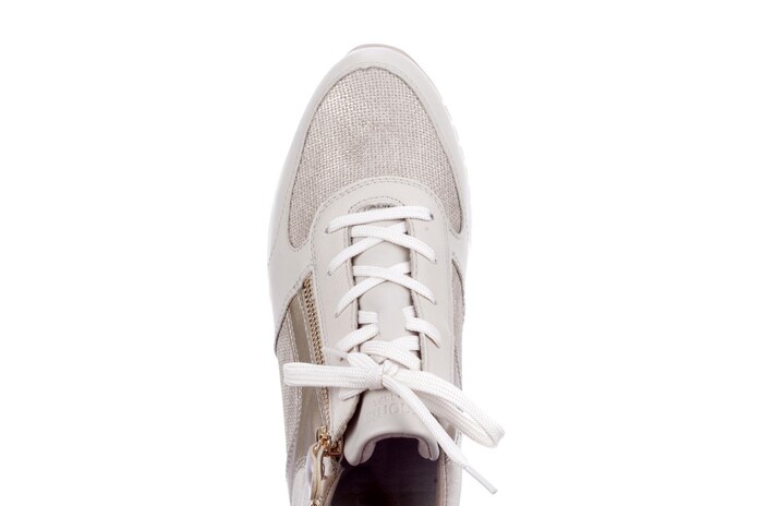 D3702-60 Remonte beige image