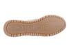 D3702-60 Remonte beige thumbnail