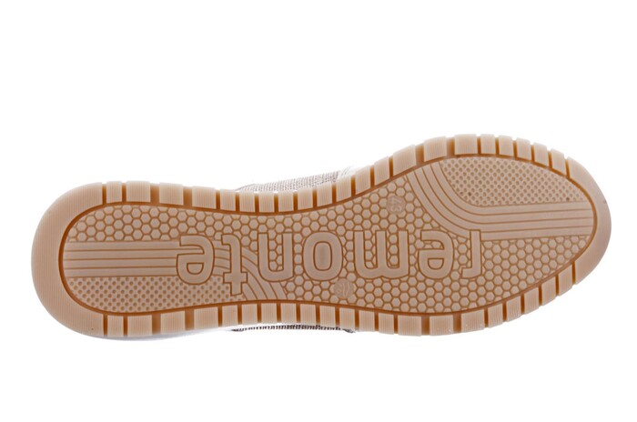 D3702-60 Remonte beige image