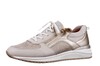 D3702-60 Remonte beige thumbnail