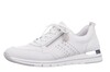 D6707-80 Remonte wit combi thumbnail