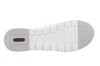 D6707-80 Remonte wit combi thumbnail