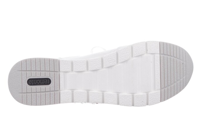 D6707-80 Remonte wit combi image